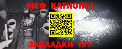 дурь Тверь